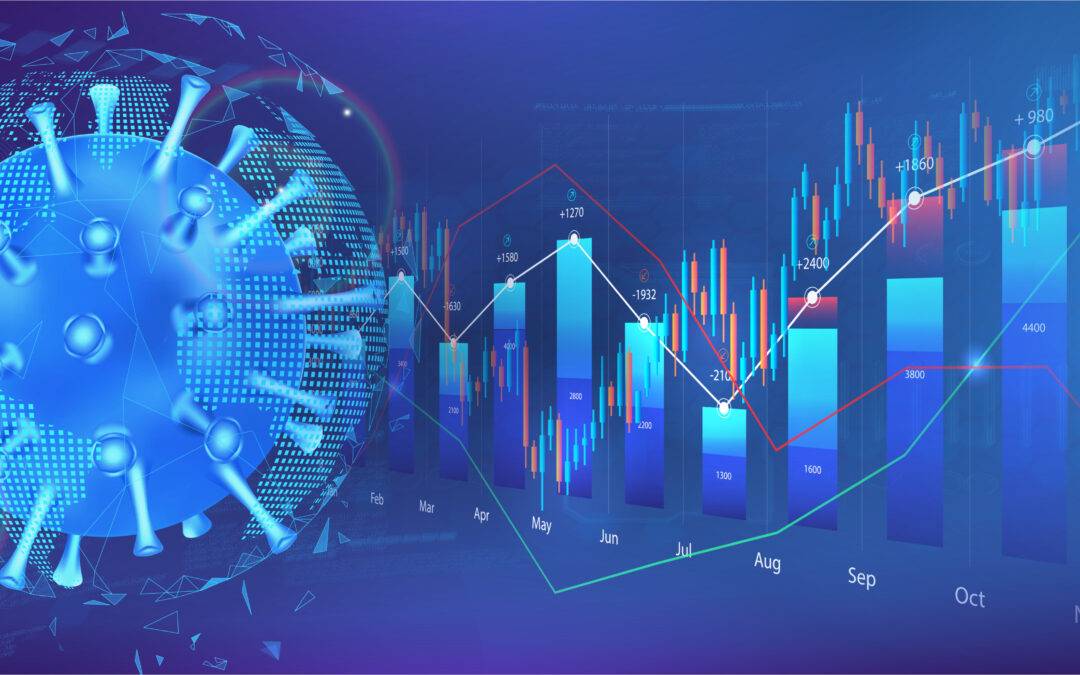 How To Use Digital Marketing To Communicate With Customers