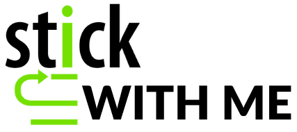 Green Stick Marketing, INC