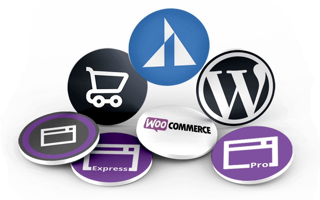Getting Started With Your E-Commerce Website