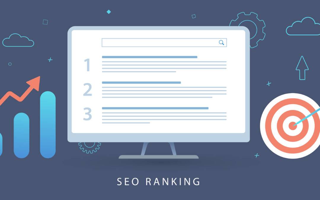 12 Steps to Complete A Local SEO Audit For Your Business