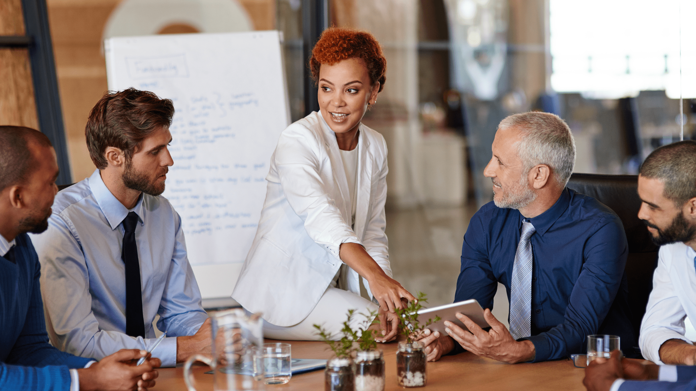GREENstick Marketing's Monthly SEO Newsletter for the month of June 2021