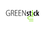 GREENstick Marketing
