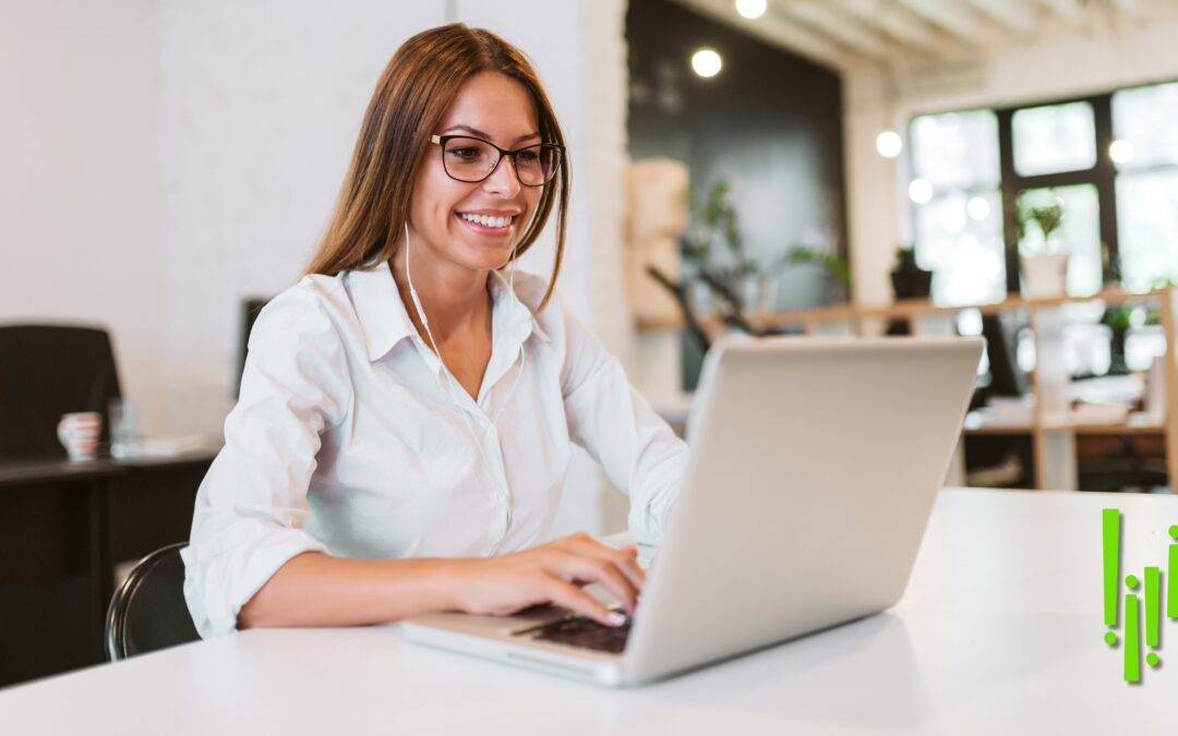 Insights About Google Business Profile Verification You Need To Know