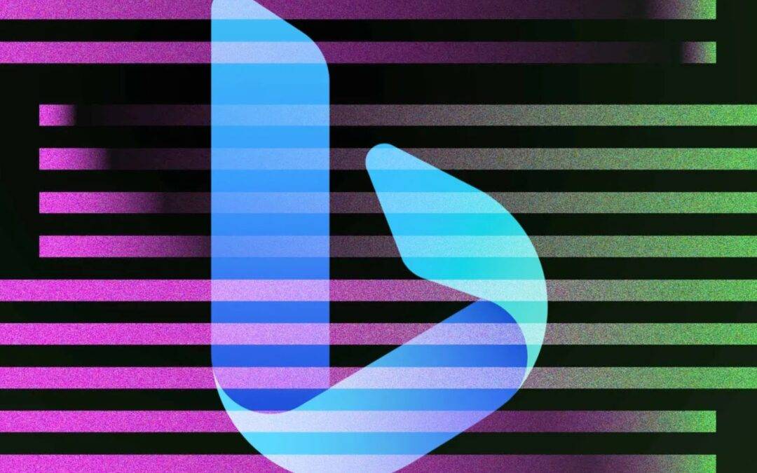 What Happens When You Ask ChatGPT For Local Results?