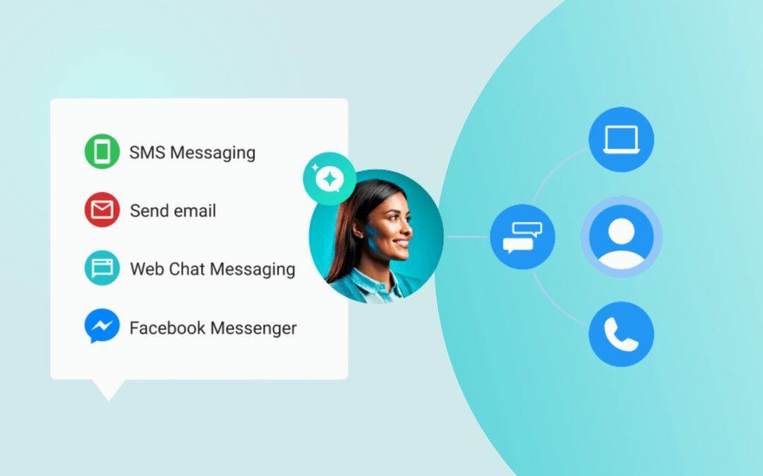 More Than Technology: How an AI Voice Receptionist Amplifies the Mission of Food Banks and Non-Profits